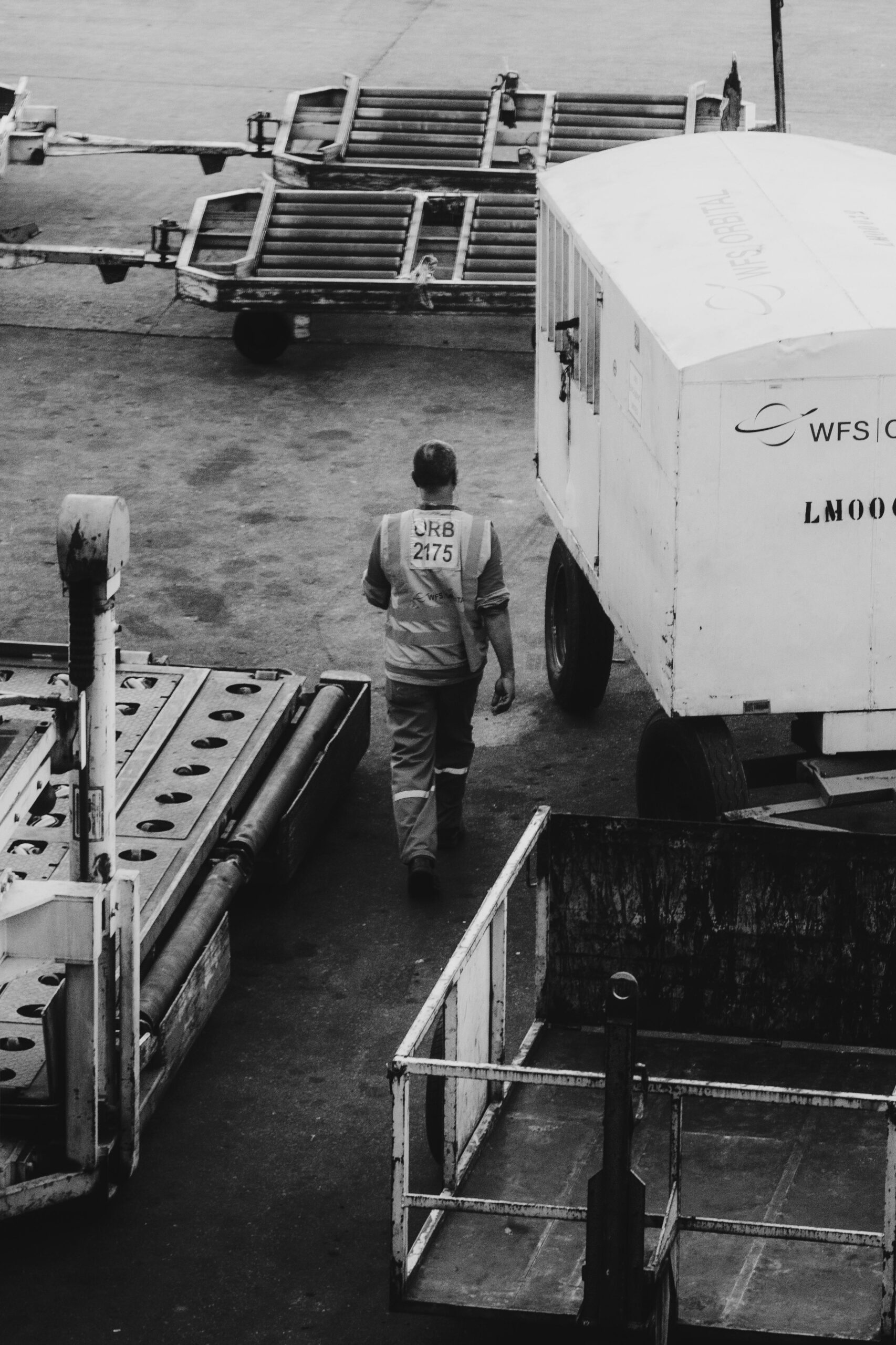 pexels jonathanborba 33824602