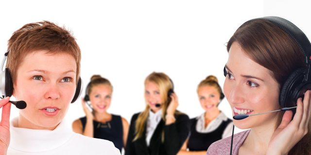 call center, headset, woman, service, consulting, information, conversation, continents, global, international, headphones, phone, help, call, corporate, booking, make a phone call, pc, call center, call center, call center, call center, call center